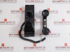 Vmp-221 By Zenitel Handset In 860 Gm