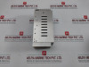 Eta Switching Power Supply Unit Plep240Hsz1-02