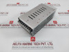 Eta Switching Power Supply Unit Plep240Hsz1-02