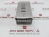 Eta Switching Power Supply Unit Plep240Hsz1-02