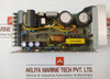 Eta Switching Power Supply Unit Plep240Hsz1-02