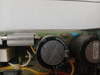 Eta Switching Power Supply Unit Plep240Hsz1-02