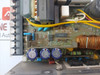 Eta Switching Power Supply Unit Plep240Hsz1-02