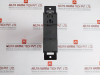 Yamatake Controller Dc 24V Part No. J-ssp60X-2X-0