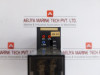 Yamatake Controller Dc 24V Part No. J-ssp60X-2X-0