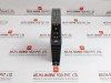 Yamatake Controller Dc 24V Part No. J-ssp60X-2X-0