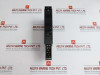 Yamatake Controller Dc 24V Part No. J-ssp60X-2X-0