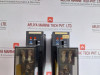 Yamatake Controller Dc 24V Part No. J-ssp60X-2X-0