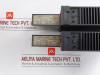 Yamatake Controller Dc 24V Part No. J-ssp60X-2X-0