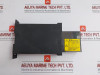 Yamatake Controller Dc 24V Part No. J-ssp60X-2X-0