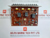 Speed Relay Srt2 24420 By Negishi Seisakusho 24Vdc