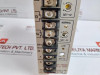 Speed Relay Srt2 24420 By Negishi Seisakusho 24Vdc