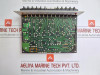 Speed Relay Srt2 24420 By Negishi Seisakusho 24Vdc