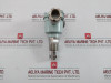 Fellow Kogyo Oil Content Meter Sp-2A