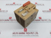 Plc Cpu Module 6Es5 102-8Ma02 Siemens 24Vdc 1A