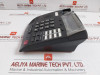 Vodavi 8 Button Executive Telephone 3012-71