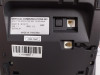 Vodavi 8 Button Executive Telephone 3012-71