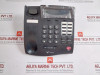 Vodavi 8 Button Executive Telephone 3012-71