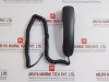 Vodavi 8 Button Executive Telephone 3012-71