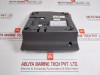 Vodavi 8 Button Executive Telephone 3012-71