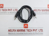 Vodavi 8 Button Executive Telephone 3012-71