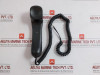 Vodavi 8 Button Executive Telephone 3012-71