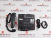 Vodavi 8 Button Executive Telephone 3012-71