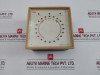 N014437H1 Synchroscope Meter Abb 45-65Hz