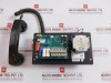 Vsp-223-l Batteryless Telephone System By Vingtor