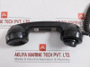 Vsp-223-l Batteryless Telephone System By Vingtor