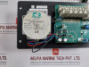 Vsp-223-l Batteryless Telephone System By Vingtor