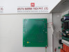 Martek 230Vac Addressable Gas Detection System Mm2000