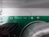 Martek 230Vac Addressable Gas Detection System Mm2000