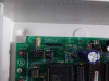 Martek 230Vac Addressable Gas Detection System Mm2000