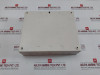 Martek 230Vac Addressable Gas Detection System Mm2000