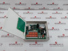 Martek 230Vac Addressable Gas Detection System Mm2000