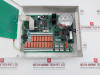 Martek 230Vac Addressable Gas Detection System Mm2000