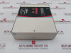 Martek 230Vac Addressable Gas Detection System Mm2000