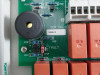 Martek 230Vac Addressable Gas Detection System Mm2000