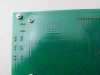 Martek 230Vac Addressable Gas Detection System Mm2000
