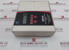 Martek 230Vac Addressable Gas Detection System Mm2000