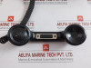 Vingtor Batteryless Telephone System Vsp-211-l