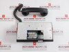 Vingtor Batteryless Telephone System Vsp-211-l