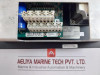 Vingtor Batteryless Telephone System Vsp-211-l