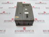 Programmable Controller Processor Unit Fpu 120H-g02-nk-z004 Fuji Electric 24Vdc