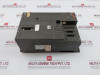 Programmable Controller Processor Unit Fpu 120H-g02-nk-z004 Fuji Electric 24Vdc