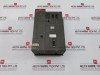 Programmable Controller Processor Unit Fpu 120H-g02-nk-z004 Fuji Electric 24Vdc