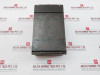 Programmable Controller Processor Unit Fpu 120H-g02-nk-z004 Fuji Electric 24Vdc