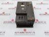Programmable Controller Processor Unit Fpu 120H-g02-nk-z004 Fuji Electric 24Vdc