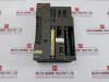 Programmable Controller Processor Unit Fpu 120H-g02-nk-z004 Fuji Electric 24Vdc